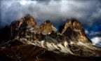 Trentino ..