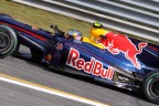 Vettel