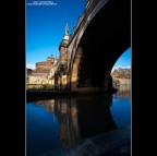 Classic rome II Classic rome II