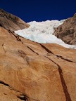 Briksdalsbreen 2 Briksdalsbreen 2