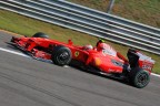 Raikkonen