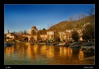 LAGO MAGGIORE