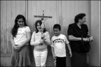 Ferrazzano 2009