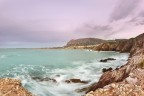 calarossa