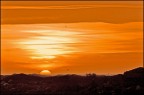 ultimo tramonto.... ultimo tramonto....