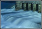 ACQUA DIS-SETA
