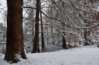TAPPETO BIANCO