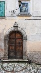 Passa il tempo...