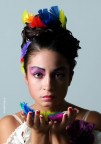 colours