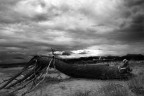 Dati di scatto:
Canon 450D
Sigma 18-200
f/8
1/500
18mm
ISO 200

+++++++++++++++++

Suggerimenti e critiche sempre bene accetti!