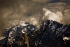 Cime Tempestose..