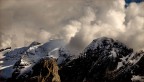 Cime Tempestose 2..