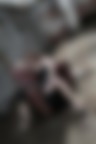 EM