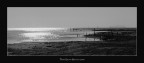Il mare d'inverno