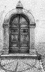 Passa il tempo 2