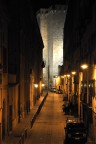 Critiche e suggerimenti sempre bene accetti