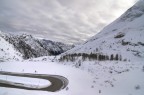 Malga Ciapela (BL)