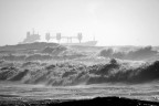 Onde