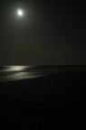 mare primordiale