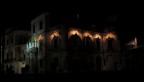lecce-piazza duomo