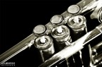 Trumpet Machine