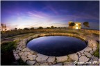 torre alba_Terrasini_2
