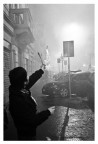 botti di capodanno
