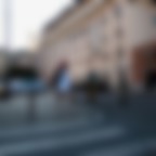 Fashion in Torino Fashion in Torino