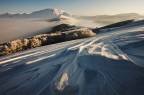 Alba sul Vettore