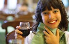 prosit