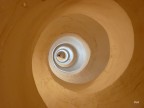 vortice