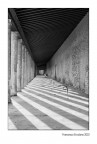 Geometrie Pompeiane