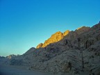 Deserto