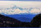 ..senza velleita', foto di oggi ore 9.30 am dalle alture ovadesi
mt 800 slm pressapoco 120km in linea d'aria.