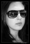 more closer portrait