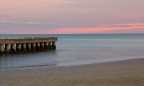 Jesolo a tempi lunghi
