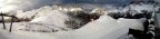Tognola Panorama