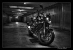 - Three exposition (-1.5; 0; +1.5), processed as HDR in Adobe Photoshop CS4.
- HDR generated from Ps has been tone mapped in Photomatix Pro 3.
- General retouches in Adobe Photoshop CS4, like saturation - color balance ecc...