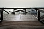 Ostia