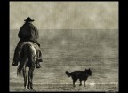 Cowboy