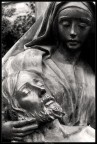 statua5
