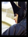 Strega