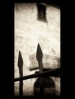 Suggestioni
