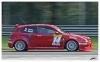 ETCS MONZA