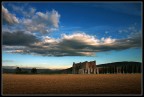 San Galgano
