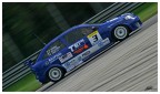 ETCS MONZA