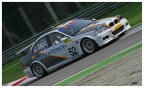 ETCS MONZA