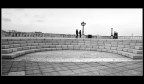 Otranto