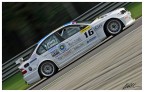 ETCS MONZA
