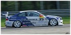 ETCS MONZA
